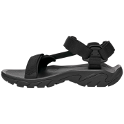 Чоловічі сандалі Teva Terra Fi 5 Universal
