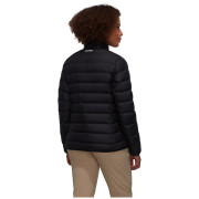 Жіноча куртка Mammut Waymarker IN Jacket Women