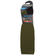 Гольфи Bridgedale Storm Sock HW Knee