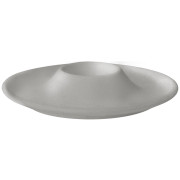 Аксесуар Brunner Egg Holder Ø 12,5 білий