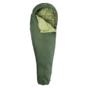 Спальний мішок Vango Mantis 300