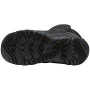 Дитячі зимові черевики Keen Puffrider Wp Youth