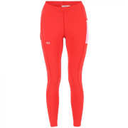 Жіночі легінси Kari Traa Vilde Training Tights червоний
