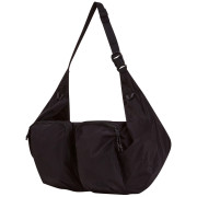 Сумка через плече The North Face Never Stop Utility Sling