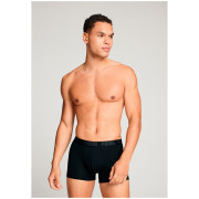 Чоловічі боксери Puma Everyday Striped Boxers 2P