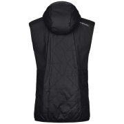 Чоловіча жилетка Ortovox Swisswool Piz Boe Vest M