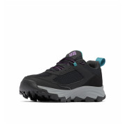 Жіночі черевики Columbia HATANA™ MAX OUTDRY™