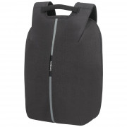 Рюкзак Samsonite Securipak Lapt.Backpack чорний