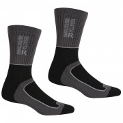 Чоловічі шкарпетки Regatta Samaris2SeasonSck