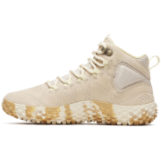 Жіночі черевики Merrell Wrapt Mid Wp