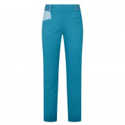 Жіночі штани La Sportiva Tundra Pant W синій