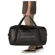 Дорожня сумка Patagonia Black Hole Duffel 100L