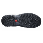 Чоловічі черевики Salomon Shelter Cs Wp