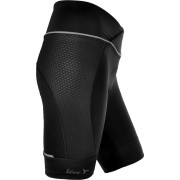 Жіночі велосипедні шорти Silvini Tinella WP1009