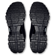 Чоловічі туристичні черевики On Running Cloudrock Low WP