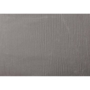 Надувне крісло Intex Beanless Bag Chair