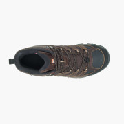 Чоловічі зимові черевики Merrell Moab 3 Thermo Mid Wp