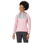 Жіноча толстовка Regatta Womens Attare