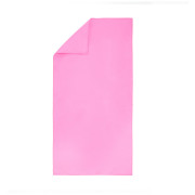 Рушник Warg Soft 50x100 cm