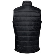 Чоловіча жилетка Dare 2b Aero Fuse Padded Gilet