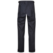 Чоловічі штани Mountain Equipment Zeno FZ Pant Men's