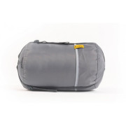 Компресійний чохол для спального мішка Patizon D-Compress Sack S