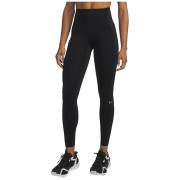 Жіночі легінси Under Armour Vanish Elite Legging чорний Ultimate Black / / Metallic Silver