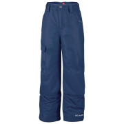 Дитячі зимові штани Columbia Bugaboo™ II Pant темно-синій
