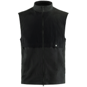 Чоловіча жилетка Fjällräven Hoja Adventure Vest M