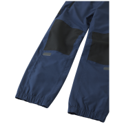 Дитячі штани Reima Intona Navy