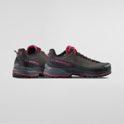 Жіночі туристичні черевики La Sportiva TX5 Evo Woman GTX