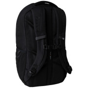 Міський рюкзак The North Face Connector