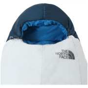 Спальний мішок The North Face Cat'S Meow Regular