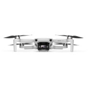 Дрон DJI Mavic Mini