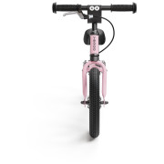 Беговел Yedoo OneToo