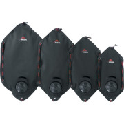 Питна система MSR Dromedary Bag DLX 6 l