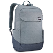 Рюкзак Thule Lithos 20 L