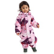 Дитячий комбінезон Reima Puhuri