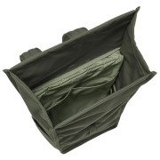 Рюкзак Vaude Coreway Rolltop 20