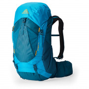 Жіночий рюкзак Gregory Amber 44 Plus синій