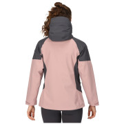 Жіноча куртка Regatta Womens Bosfield
