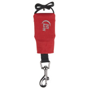 Повідець для собаки Nite Ize RadDog™ Retractable Pocket Leash