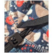 Дитяча толстовка WAMU Lišky