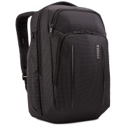 Рюкзак Thule Crossover 2 30L
