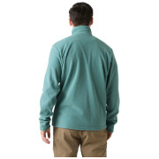 Чоловіча кофта Helly Hansen Daybreaker Fleece Jacket