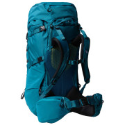 Жіночий туристичний рюкзак The North Face W Terra 55