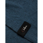 Жіноча футболка Chillaz Gandia Happy Alpaca