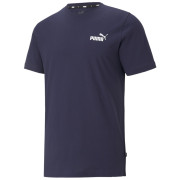 Чоловіча футболка Puma ESS Small Logo Tee