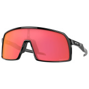 Сонцезахисні окуляри OAKLEY Sutro Prizm Snow Torch Iridium чорний Prizm Snow Torch Iridium