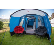 Стілець Vango Entwine